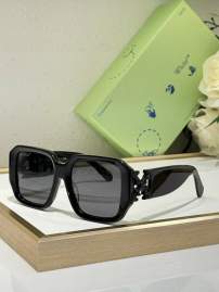 Picture of Off White Sunglasses _SKUfw72644434fw